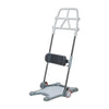 Molift Raiser Pro (Laman Utama) | Etac 