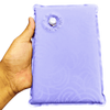 Pad Air Panas dan Sejuk OCA 8"x5.5"