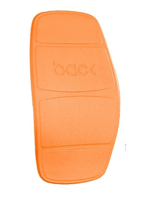 BackPainHelp Backboard Classic