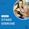 Otago Exercise Program