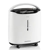 Rental for Yuwell Oxygen Concentrator 8F-5AW (5litre) - Asian Integrated Medical Sdn Bhd (ielder.asia)