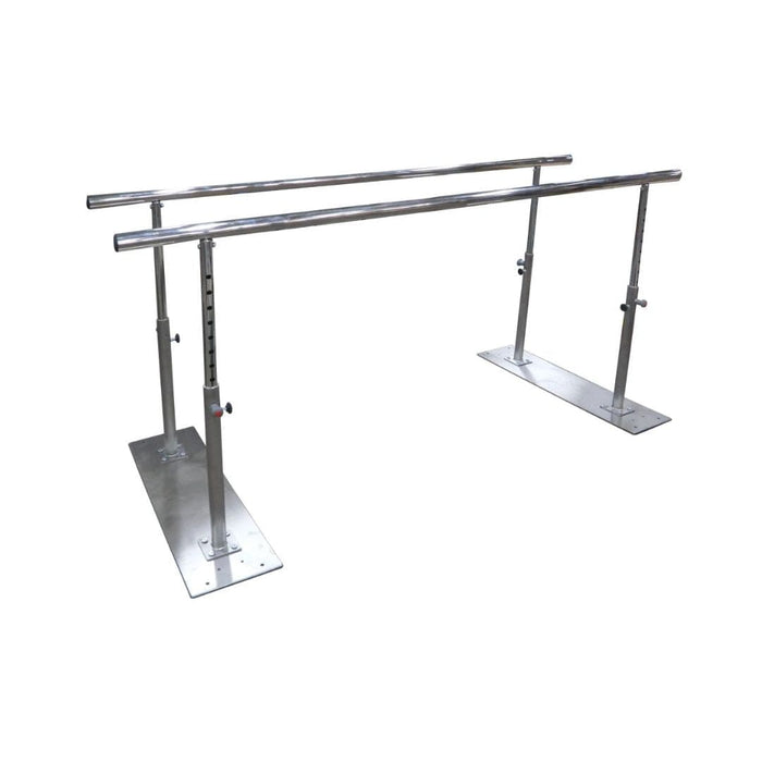 Parallel Bars 8'