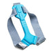 Shoulder Brace BackPainHelp Posture Correction - Asian Integrated Medical Sdn Bhd (ielder.asia)