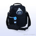 Portable Oxygen Concentrator with Battery (Li-ion) - Asian Integrated Medical Sdn Bhd (ielder.asia)