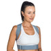 Shoulder Brace BackPainHelp Posture Correction - Asian Integrated Medical Sdn Bhd (ielder.asia)