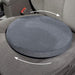 Swivel Positioning Cushion (diameter: 40 cm) | EZ Go