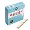 [Pre Order] Pure Moxa Stand (200 pcs/kotak)