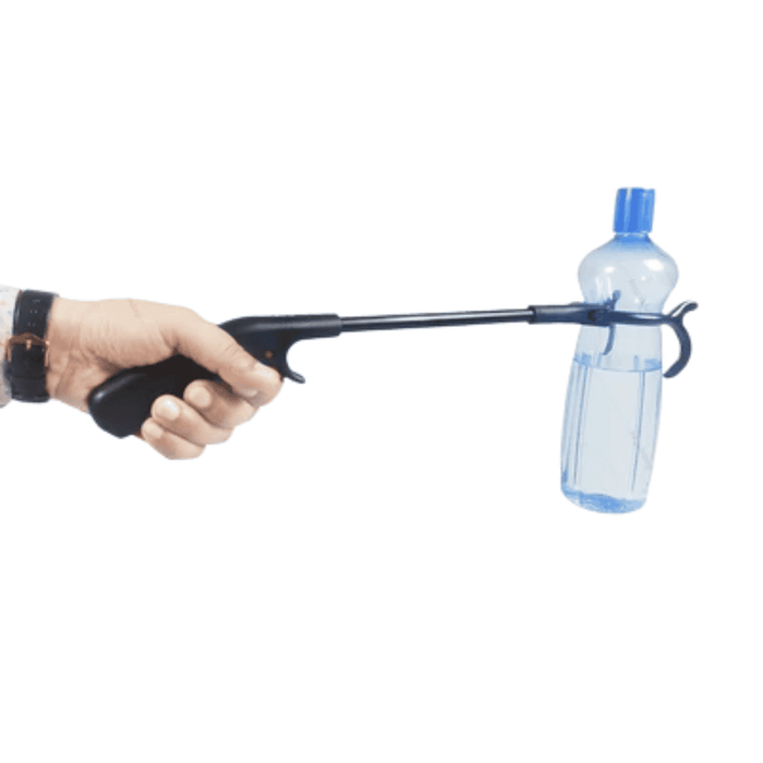 Etac Aktiv Reacher with Hooks 45cm 