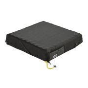 ROHO Quadtro Select 4 Compartment Cushion (US product) - Asian Integrated Medical Sdn Bhd (ielder.asia)