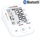 Rossmax Bluetooth Blood Pressure Monitor X5-BT