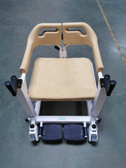 Multipurpose Mobile Transfer Chair AIM