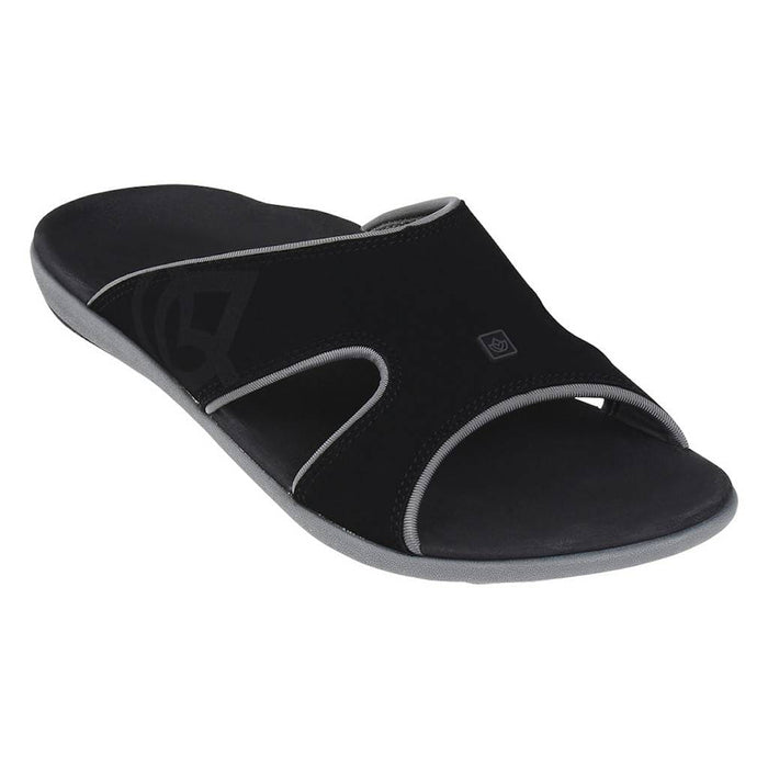 Spenco Men Kholo Sandal