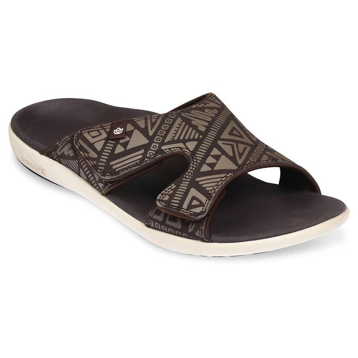 Spenco Men Kholo Sandal