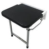 Stander HappyBath Deluxe Wall Mounted Shower Seat with Legs - Asian Integrated Medical Sdn Bhd (ielder.asia)
