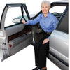 Stander Car Caddie