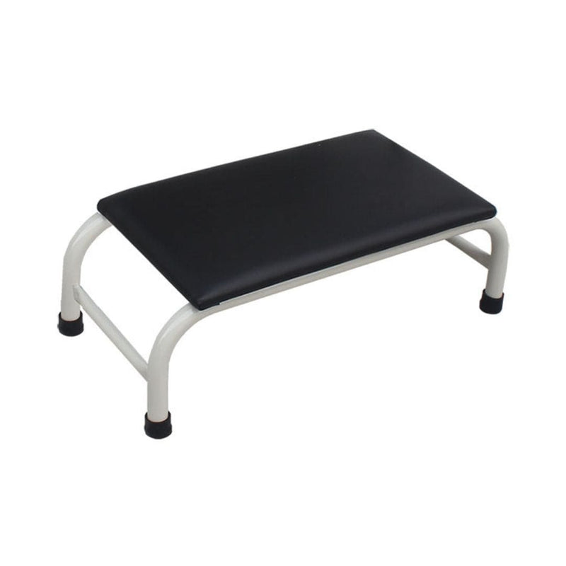 medical step stool