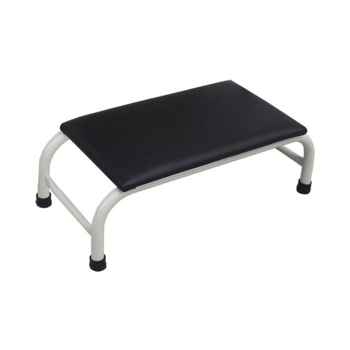 medical step stool