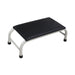 medical step stool