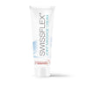 Krim Urut Sendi Swissflex 75ml