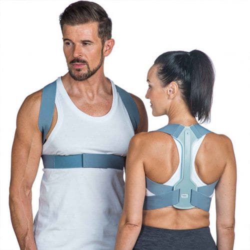 Shoulder Brace BackPainHelp Posture Correction - Asian Integrated Medical Sdn Bhd (ielder.asia)