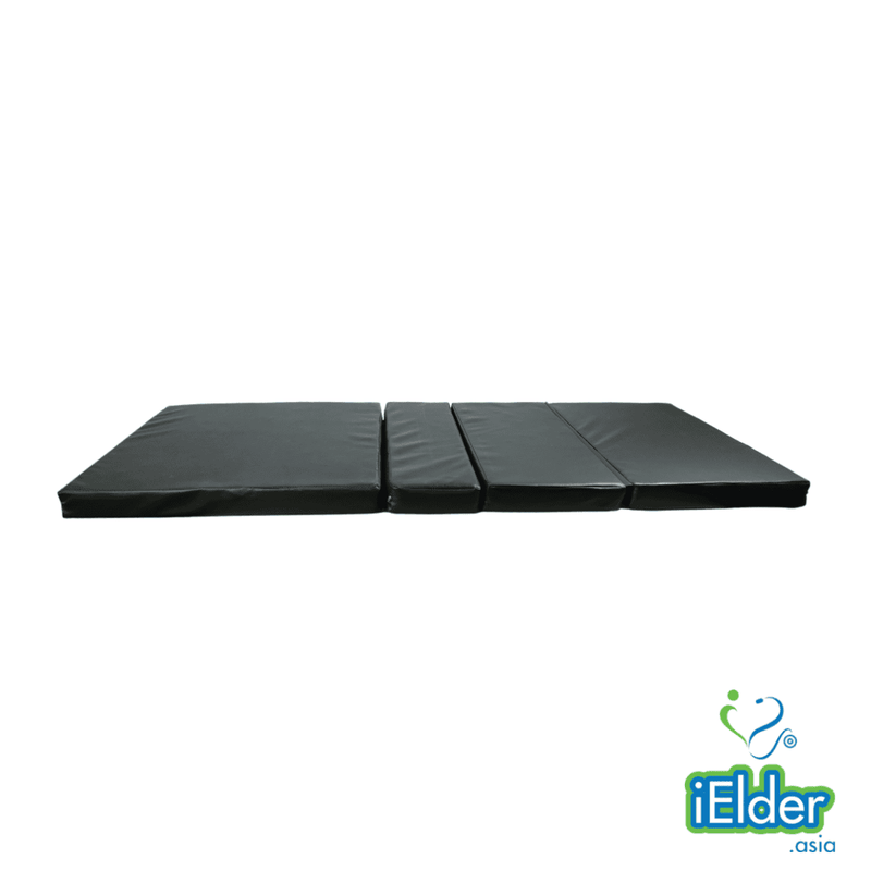 Hospital Mattress Foldable Waterproof PVC/PU