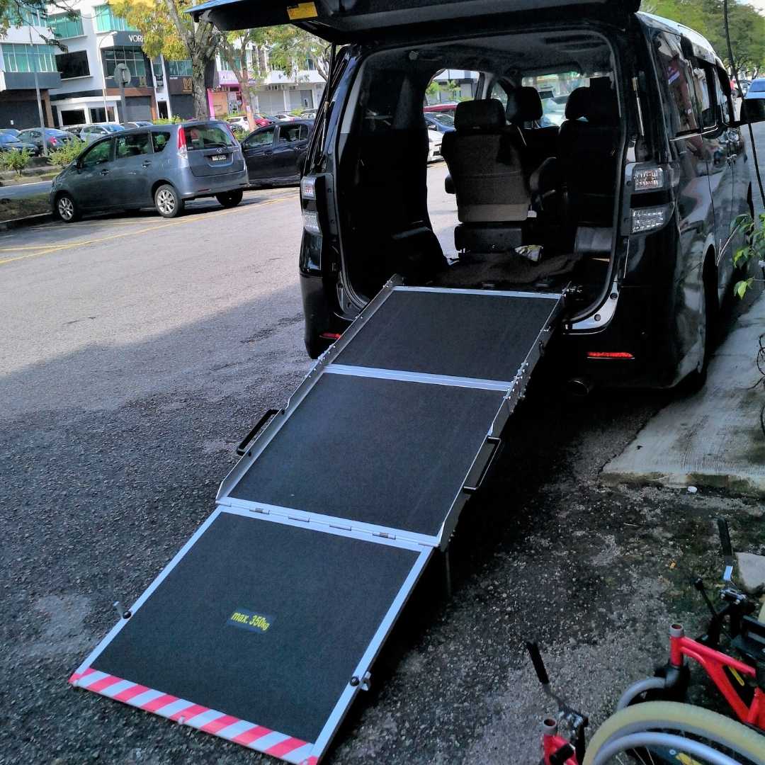 韦尔卡解决方案
