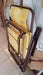3V Foldable Lazy Chair (Round String) - Asian Integrated Medical Sdn Bhd (ielder.asia)