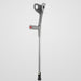 Yuwell Walking Stick YU823 - Asian Integrated Medical Sdn Bhd (ielder.asia)