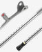 Yuwell Walking Stick YU823 - Asian Integrated Medical Sdn Bhd (ielder.asia)